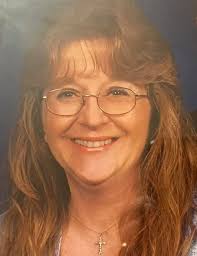 Obituary information for Shirley K. Utech