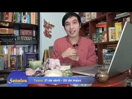 Sorteo 2897 del 15 de junio de 2021: Xnqrbmqwjhigvm
