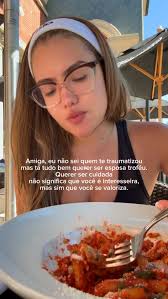 Ser cuidada não é ser interesseira, é saber o próprio valor., É quebrar  essa ideia torta de que mulher forte precisa carregar tudo sozinha, Salva  esse post pra lembrar disso nos dias em que tentarem ...