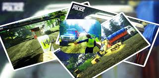 Download guide for contraband police simulator apk for android. Guide For Contraband Police Simulator On Windows Pc Download Free 1 3 Com Policecontra Bandguide1