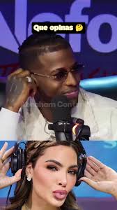 Sandra Berrocal: Embarazo y decisiones amorosas