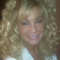 30+ "Jackie Kyle" profiles