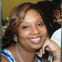 10+ "Wray-williams" profiles