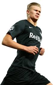 The latest tweets from erling haaland (@erlinghaaland). Erling Braut Haland Football Render 60147 Footyrenders