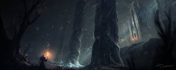 We did not find results for: Frostpunk Fan Art Frostpunk