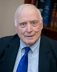 Wethersfield Law Firm