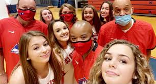 Paula Frantz (@cambron_paula)