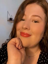 Artikelen van Maya Luz