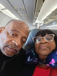 32 years today! Happy Anniversary <3