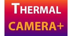Thermal Camera For Flir One Apk Free Download Android Apps Cracked Android Game Apps Thermal Free Android Games