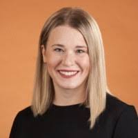 Daniel Polhill's Instagram, Twitter & Facebook