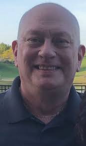 Coulee Region Cremation Group Obituaries