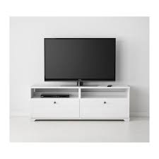 Ikea Us Furniture And Home Furnishings Apartment Decor Shopping Tv Bench Bench With Drawers