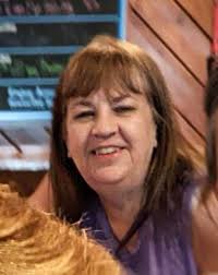 Margaret "Margie" O'Neil Obituary August 20, 2022