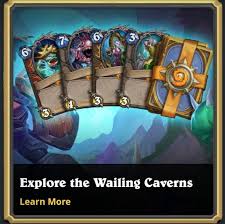 In depth guide to playing arena mode in hearthstone. Yliyntpnpjznm