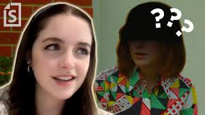 A Friend of the Family': McKenna Grace Reveals Jan Broberg Was Her Most  Difficult Role Ever