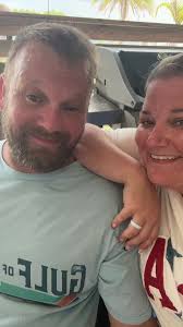 Nikki Williamson (@mrswilliamsonturn)