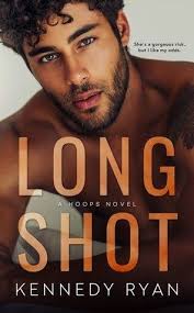 Hot List 28 Sizzling Hot Romance Books To Read This Spring Summer 2018 Hot Romance Books Romance Books Shot Book