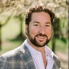 Charity Honeycutt's Instagram, Twitter & Facebook