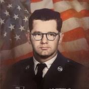 Lockridge Family Obituaries