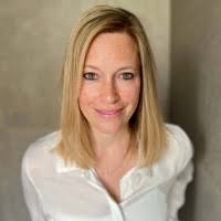 Laura Hofer Email & Phone Number