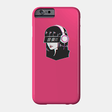 Find great deals on ebay for japanese cell phone cases. Music Sad Japanese Aesthetic Sad Japanese Aesthetic Phone Case Teepublic