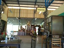 Maka dari itu, kebanyakan film genre ini mengisahkan setting sejarah. Sabandar Leisure Rides Tuaran Destimap Destinations On Map