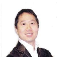 60+ "Francis Tam" profiles