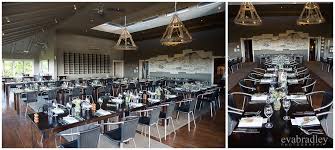 Top New Zealand Wedding Venues Black Barn Winery Black Barn New Zealand Wedding Venues Beautiful Wedding Venues