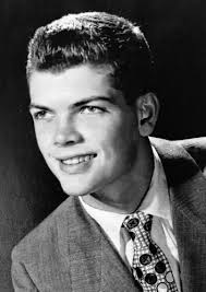 Charles Parrott Obituary (1932