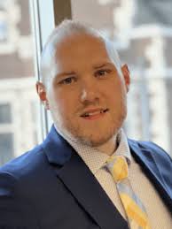 Department of Department of Education and Liberal Studies