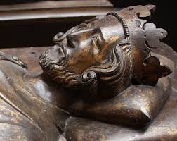The john henry legend story retold of man who died with a hammah in his han' writing again of the john henry legend at the old big bend tunnel in summers county, myrtle i. Henry Iii Of England Wikipedia