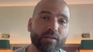 Niles McKinley Red Dragons High School football roster