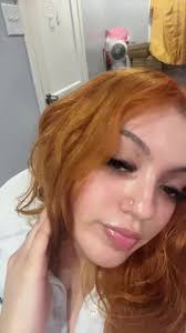 Jazmyn Mercedes Smith