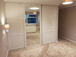 Maybe you would like to learn more about one of these? Built In Wardrobes Doors From Howdens Built In Wardrobe Doors Bedroom Built In Wardrobe Built In Wardrobe Ideas Sliding Doors