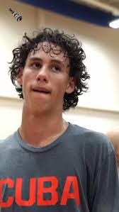 Build Your Brand Showcase 2025