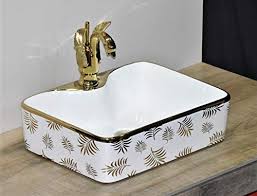 Bathroom sink price in pakistan. Wash Basin Vanity Shopping Online In Pakistan