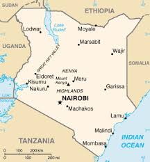 Like any dating site these days, you may run across a few sketchy profiles, but if you are black or of african descent like me, or if you're looking to meet singles in this part of the world, then this is the site for you. Mau Mau Uprising Wikipedia