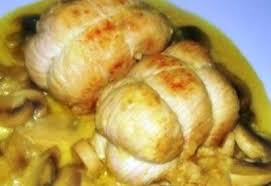 Epingle Sur Plat Thermomix
