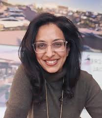 😊🫶We all know that buying a home is a big investment, so knowing if a  property is priced right is key. Look for these signs that a home might be  overpriced: 🏡