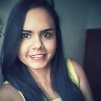 Reinaldo Montaño Email & Phone Number