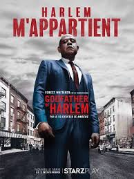 Telecharger Godfather Of Harlem S01e07 French Hdtv Torrent9