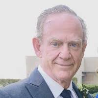 30+ "Autrey" profiles