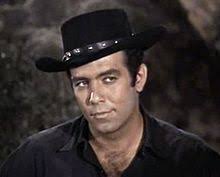 Several examples of the correct pronunciation of nevada with the short 'a' sound.bonanza m. Bonanza Wikipedia