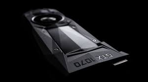 Many cards used for mining should be running a graphics card 24/7 under a mining load puts a considerable amount more strain on the graphics card, than they would observe under. Best Mining Gpu 2021 The Best Graphics Cards For Mining Bitcoin Ethereum And More Graphic Card What Is Bitcoin Mining Nvidia
