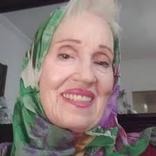 Jacksonville FL Real Estate Opportunity with Low Payments and Potential for  Renovation