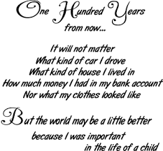 Share poems and spoken word poetry about money. Rap Quotes About My Baby Quotesgram