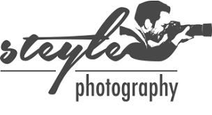 We did not find results for: Fotografie Makrofotografie Tierfotografie Landschaftsaufnahmen Von