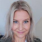 Lisa Stroop's Instagram, Twitter & Facebook