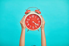 19 Alarm Clocks To Kickstart Your Morning Routine